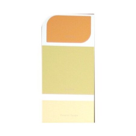 Fluidmaster 16 Fauc Supp Connector B1F16CS